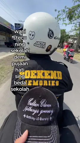 #4u #fypage #masukberanda 