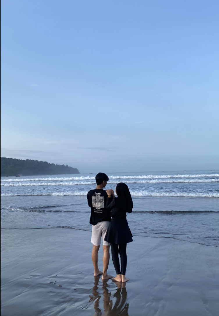 seseru itu kalo sama kamu @sindii 🥹🤍