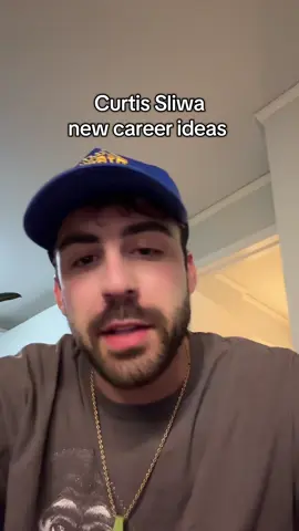 I need more Curtis Sliwa.  #nyc #elections #zohranmamdani #curtissliwa #election #newyork #funny #politics 