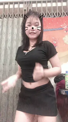 Em lỡ cười r thì anh có giữ đc ko 😆