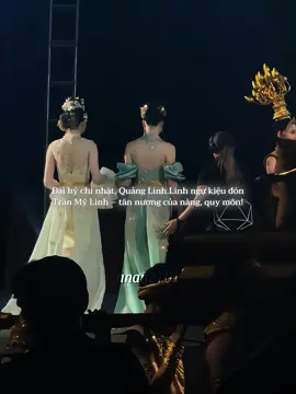 Đi đón tân nương #lingorm #ormkornnaphat #linglingkwong #ออมกรณ์นภัส #หลิงหลิงศิริลักษณ์ 