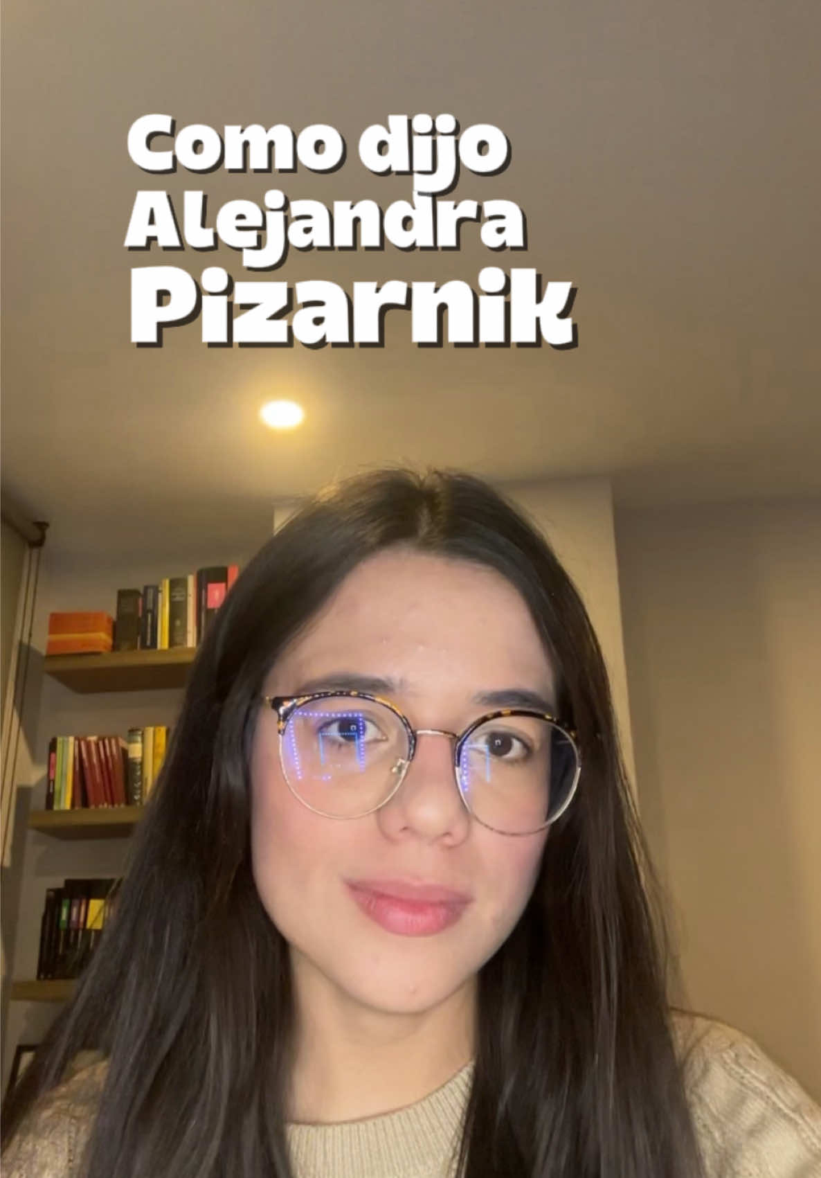 Del libro Diarios de Pizarnik❤️‍🔥 #frasesdeamor #frasesparadedicar #frasescortas #frases #poesia 