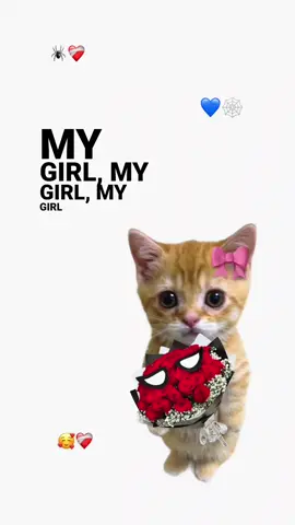 #raamo #paratiiiiiiiiiiiiiiiiiiiiiiiiiiiiiii #foryoupage #tiktokponmeenparati 