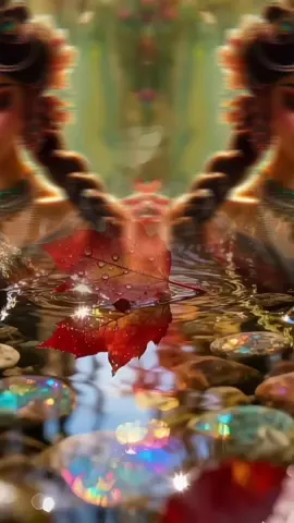 #CapCut #meera💞ram #superhitsong #fyp 