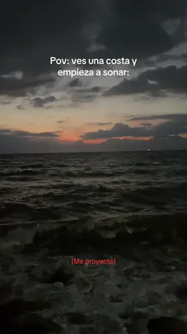 #denji#chainsawman#Love#reze