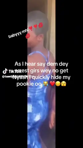 #fyp @DAT CUTE DARK GURL👌💯💋 