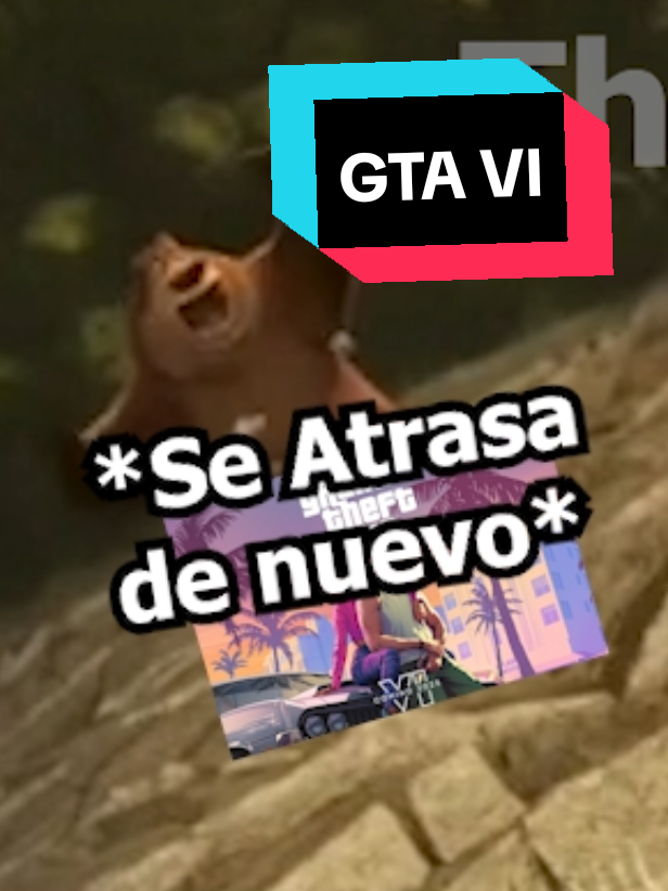 Te quiero mucho Rock Stars 🦧💕 #latam #humor #memes #juegos #fyp