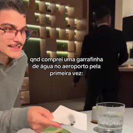 #fy #fyp #lactea #lacteameufii 