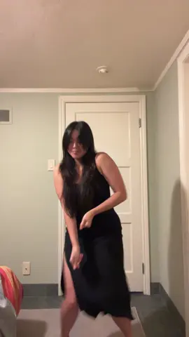 had this one sitting in the drafts for a bit | dc @a sexy Sagittarius ﾒ𝟶 #dance #dancetrend #dancetok 