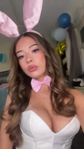 #ootdfashion #fit #ootdinspo #fitcheck #OOTD  #fyp #halloween  #halloweencostume 