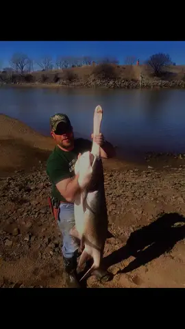 #fishing #dsd #tiktokaffiliate @Michael Belt @hunterlandis50 