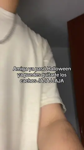 #mejoramiga #amigas #paradedicar 