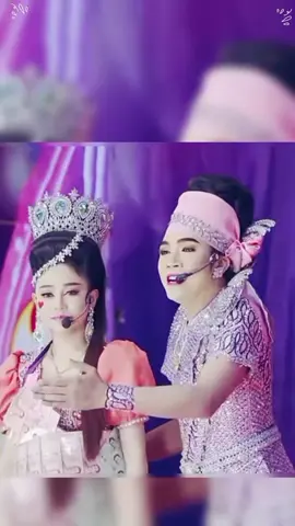 ย้อนวันวาน(กลิ่นกาสะลอง) #นุ่นเนตรชนก #นุกฤษฎา #แนทรุ่งฟ้า #เติ้ลโนออน #จะทําคริปจนกว่าติ๊กต็อกจะเอาขึ้นฟีด 