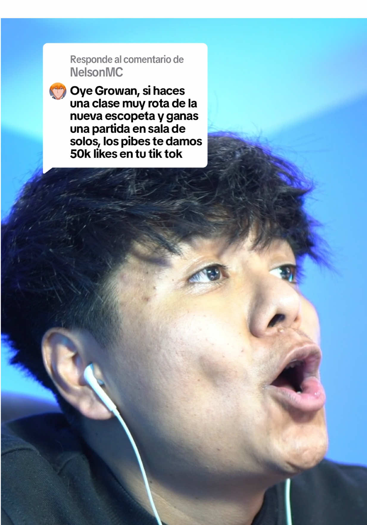 La mejor clase para la NUEVA escopeta de COD mobile (Einhorn Revolving) en Battle royale #codmobile #callofdutymobile #codm #growan #igrowan 