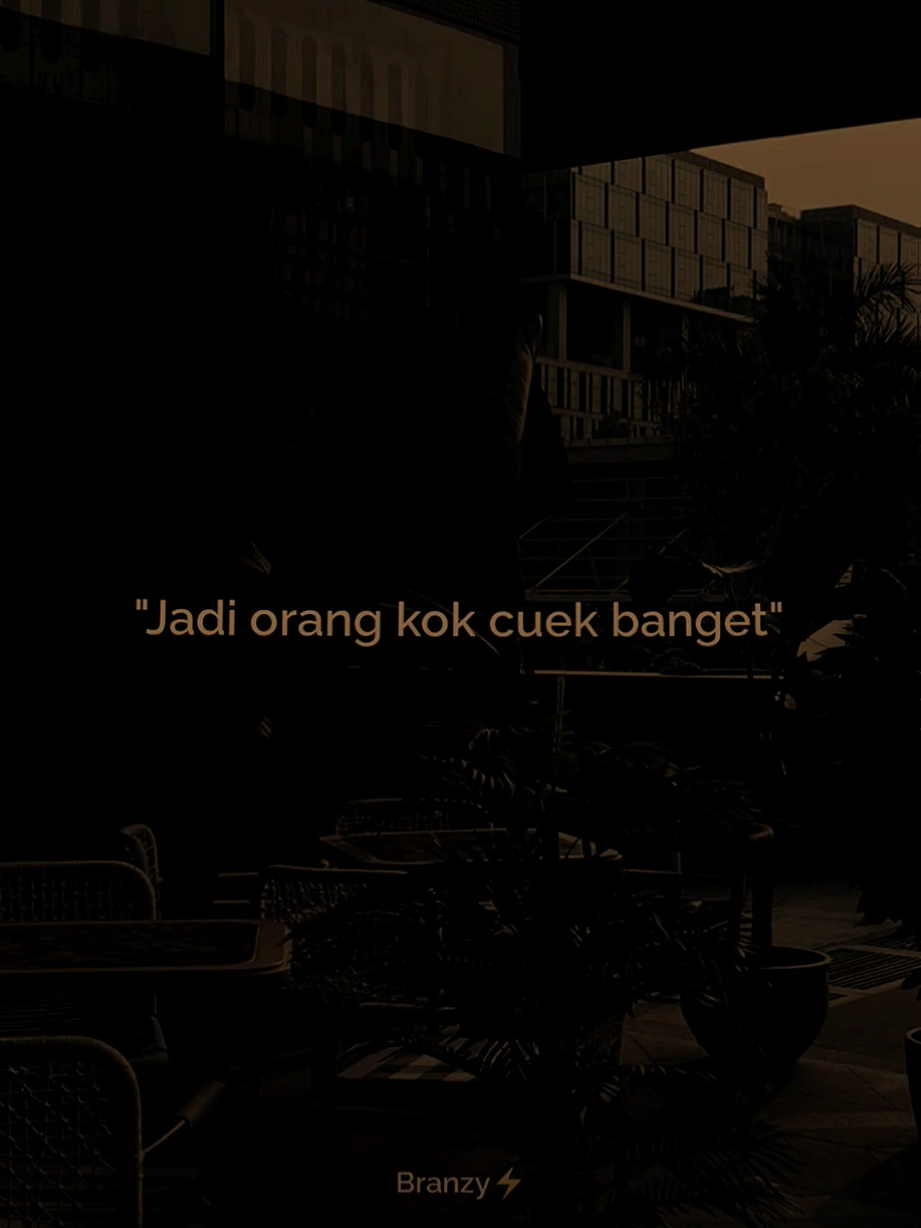 #storywa #jjkatakata #katasindiran #xyzbca #fyp 