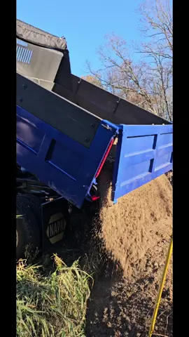 #work #dontask #jeepjames #fyp  I'm done when im done.