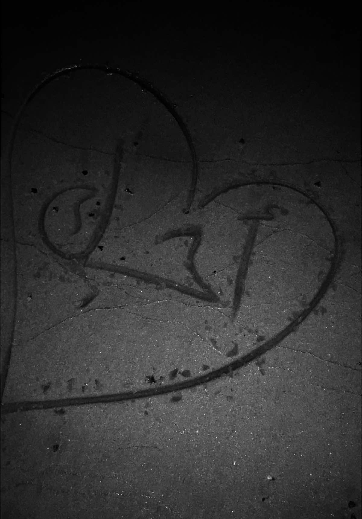 إلين اليوم.!#سعد_الفهد #4u #هواجيس #fyp 