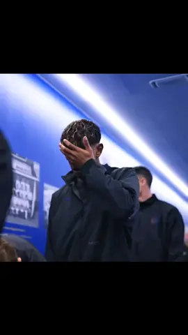 Lamine yamal 💎💫🪄✨️💥 #tiktikcotedivoire🇨🇮 #225🇨🇮 #pourtoii #lamineyamal 