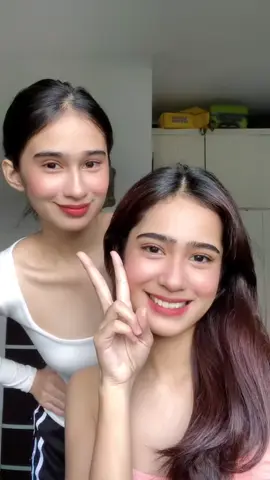 Gandang di nakakasawa talaga tong bebe nato