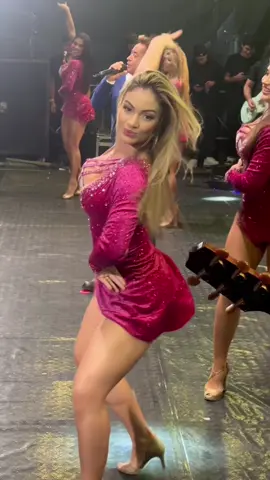 O patrão avisou, lá no grupo só dá esse assunto, sexxxxxxxtouuuu 🚀🔥 #leonardocantor #balletleonardo #leonardo 