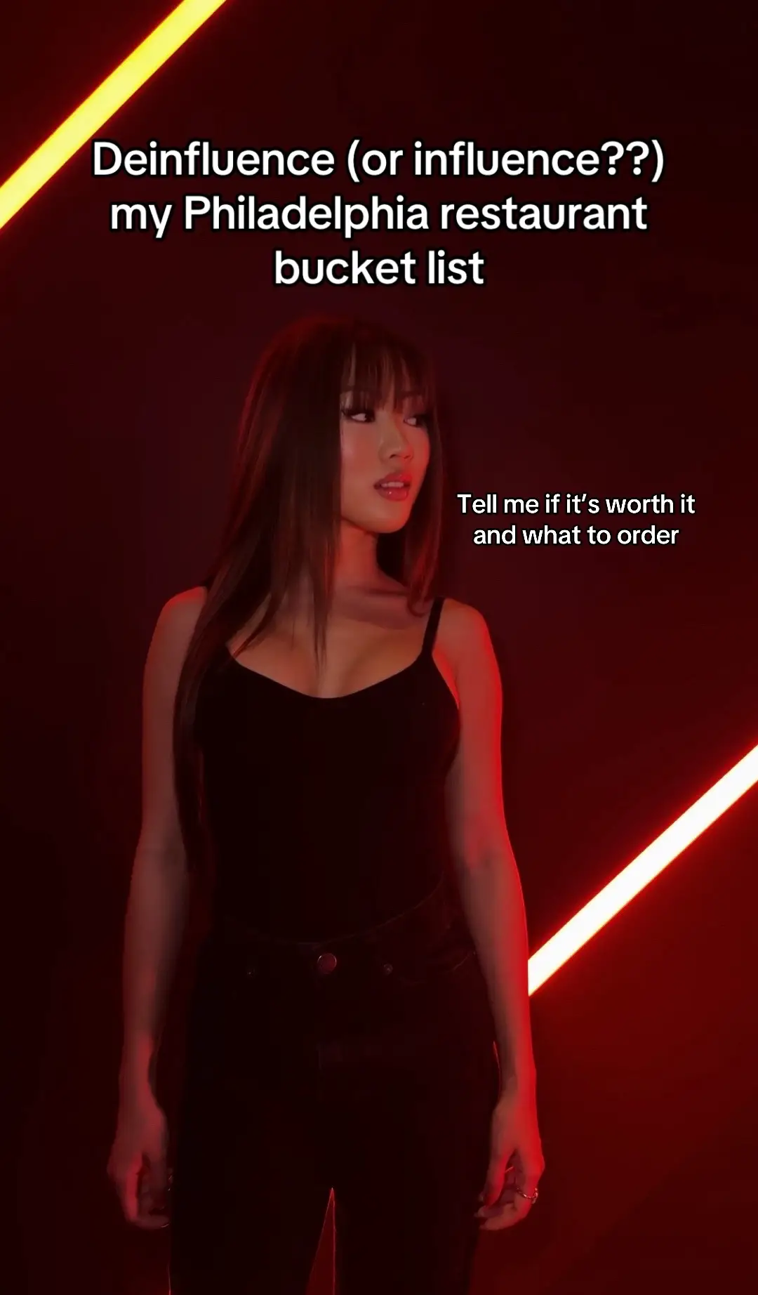 Please deinfluence or influence my Philly restaurant bucket list!!! Also - how do I get resi’s for half of these places 🫩 #foodietiktok #phillytiktok #philly #foryoupages 