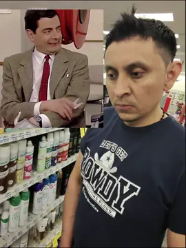 Had to get a reaction some how 🤷‍♂️✌️ #viral #fyp #xyzbca #metaglasses #prank 