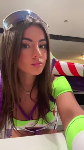 #ootdfashion #fit #ootdinspo #fitcheck #OOTD  #fyp #halloween  #halloweencostume 