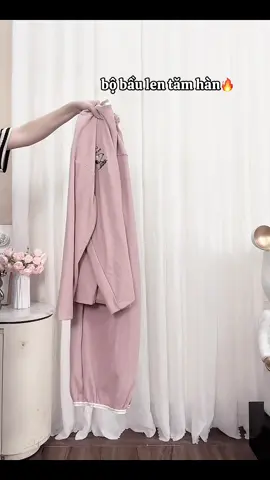 ngóng mãi nay  iêm cũng về được full các màu rùii đêyyy  chât len tăm hàn siuu mướt🍂🍂#xuhuong #xuhuongtiktok #xuhướng #xuhướng 