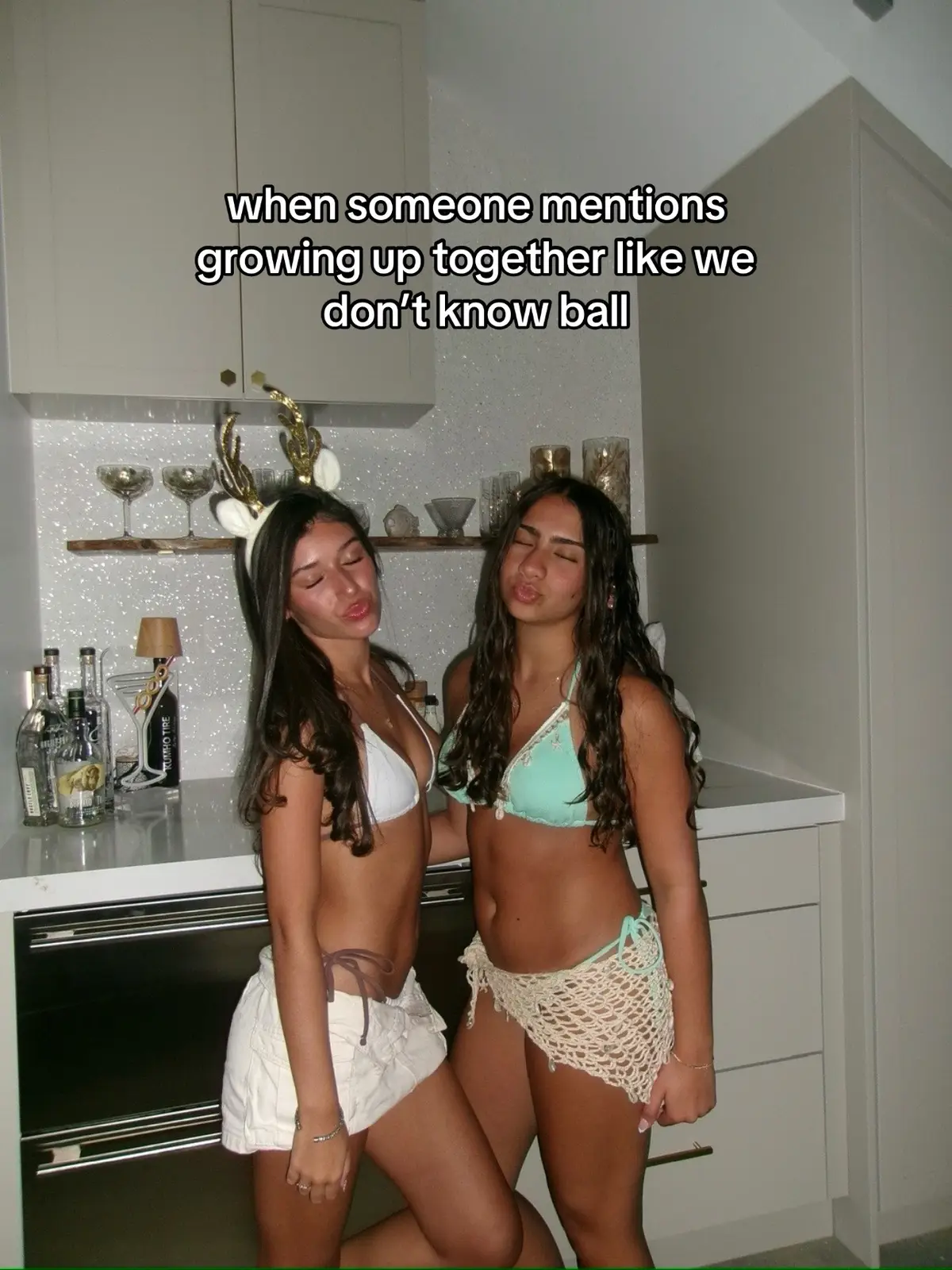 liky appreciation❤️