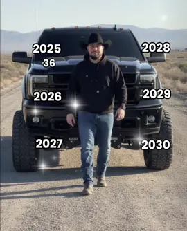 #CapCut #fyp #tiktok #blowthisup #foryoupage 