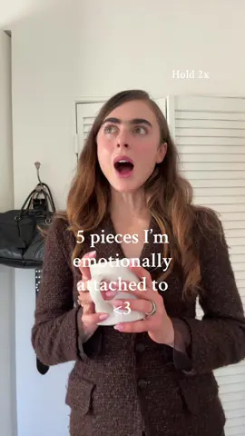 I love precious closet🥲😌 #closetfavorites #vintageprada #vintagemiumiu #pradacollector #closettour 