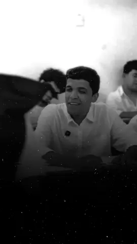 المبدعين سيف وأبو حميد 🎬#ءبن_عماد #fyp #اغاني_عراقيه_مسرعه💥🎧 #explore #تصميم_فيديوهات🎶🎤🎬 @ابو حميد @سيف الفريجي @ابو السين @طلال جمال 