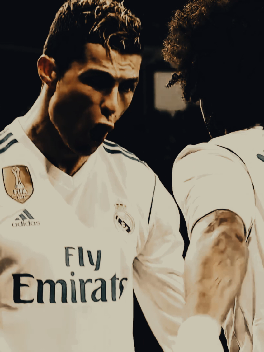 Good music  🎧 #cristianoronaldo #fyp 