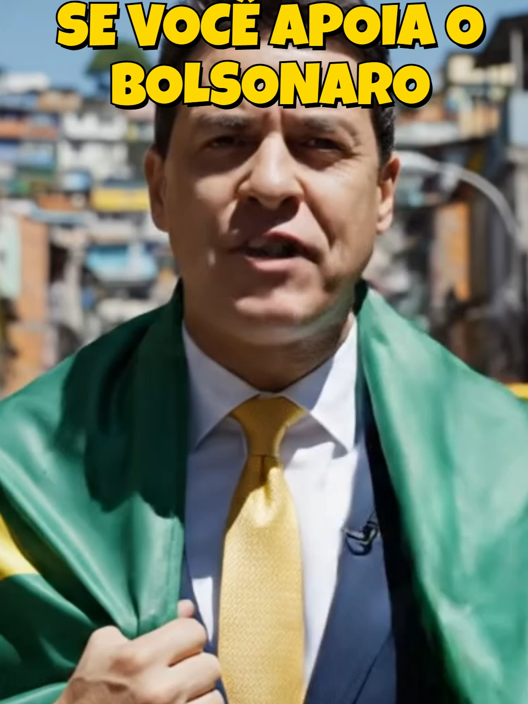 #riodejaneiro #comando #favela #policia #brasil