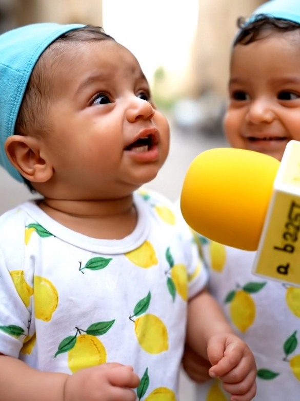 حبيبي خالد 😱🤯😂🤣 #capcut #viral #fyp #veo3 #الذكاء_الاصطناعي #satisfyingvideo 