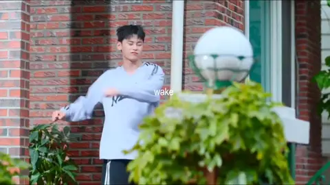 otro porque me lo pidieron para ayer • #chawoomin #fyp #studygroup #paratii #melomovie 