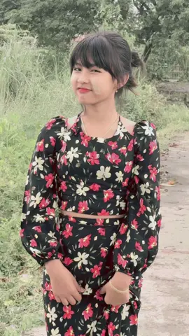 #ကိုကိုမပြေးနဲ့လို့ကိုကိုရေ  #🤪#ချစ်တဲ့သူတွေဆီအရောက်သွား #မြင်ပါများပီးချစ်ကျွမ်းဝင်အောင်လို့🤒🖤 