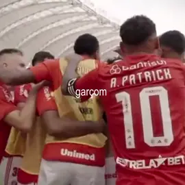 #intermenordosul🍓 : vai cair einn #futebol #fyp #tiktok #lauragfbpa 