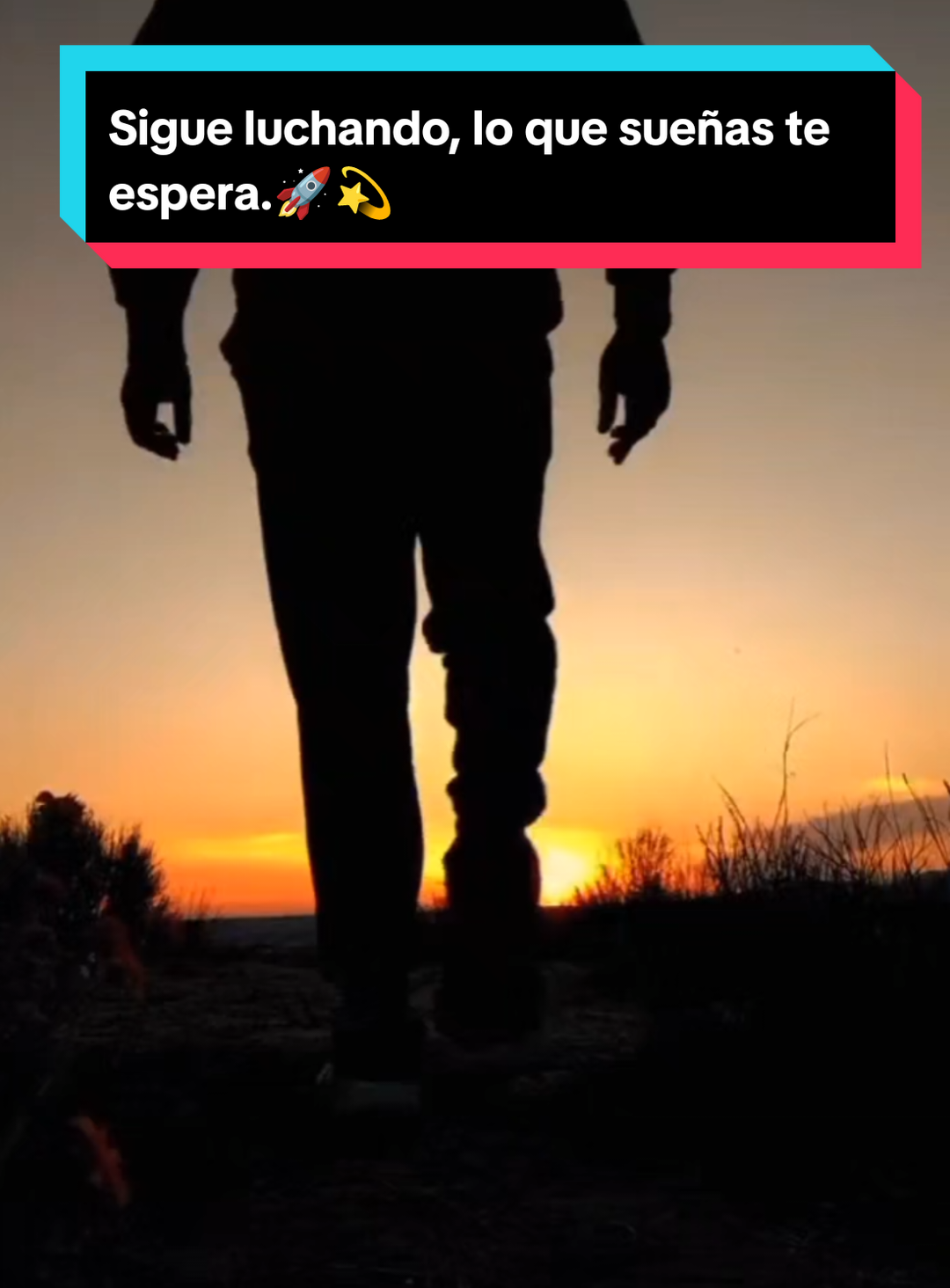 #esfuerzate #motivacion #nuncaterindas #disciplina 