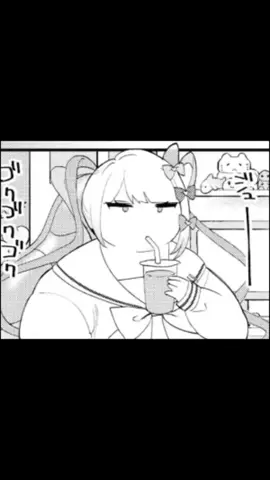 #kangel #kangelcosplay #kangelneedystreameroverload #needystreameroverload #needystreameroverloadcosplay 