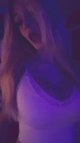 imy#fypage #fypシ゚viral #blonde #18 #music 