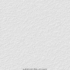 Esperandoteeee#leonardo_music  #teladedico #teextraño 