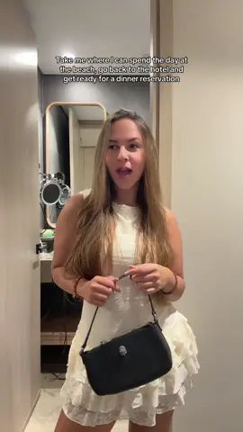 Dream date✨ #vacationmode #vacationfeeling #vacationvibes #vacationthings #vacationfeelings 