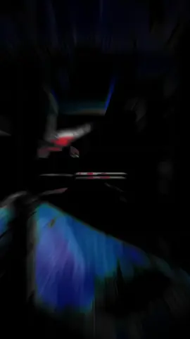 Gatotkaca nih😎 #mlbb #mobilelegends #mobilelegendsbangbang #mlbb9th #viraltiktok 