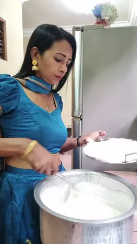 today special idly #foryoupage #foryou #fyb 