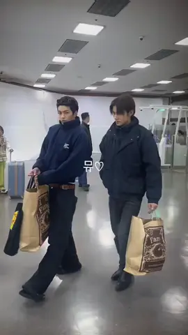 #seonghyeon #keonho #cortis 