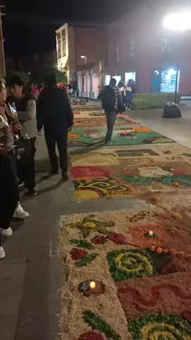 #LIVEIncentiveProgram #SideHustleLIVE #PaidPartnership  #diadelosmuertos  #diademuertos 