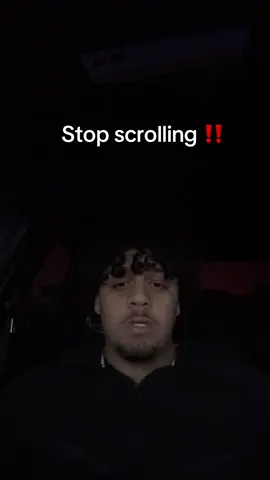 #AutumnVibes #BlackLineCarCare #FunnyTikTok #CarTok #SmellsLikeFall 