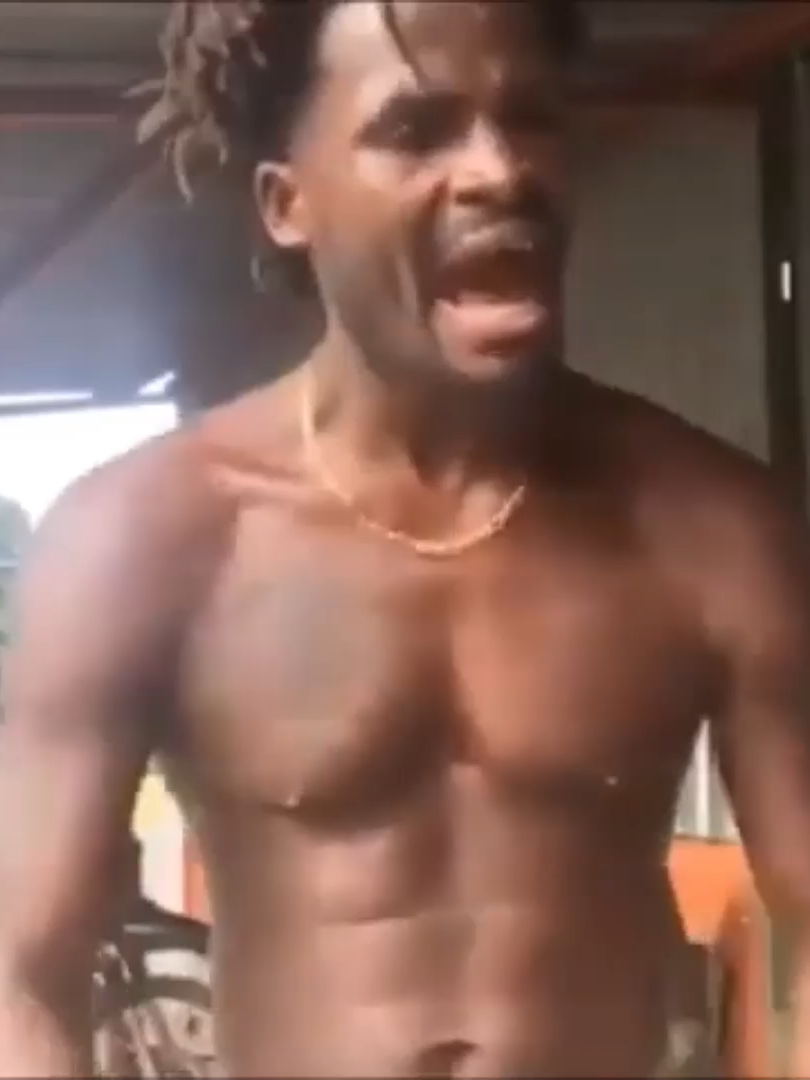 b4 anyone comes at me I do NOT support his actions and he has been arrested and he should stay locked up rahhhhhhhhhhhhhhhhhh I have too much free time smh but ermm yuh... I'M PURE AT HEART!!! like always sorry if the quality is ass #monogatari #natureboy #Iletthathappen #fyp #fyppp 