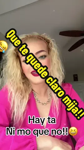 Hay ta!! #risas😂😂😂 #humor #comedia #fypシ゚viral🖤tiktok☆♡🦋myvideo #contenido 